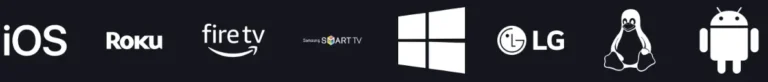 IPTV reseller devices