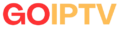 logo best iptv subscription